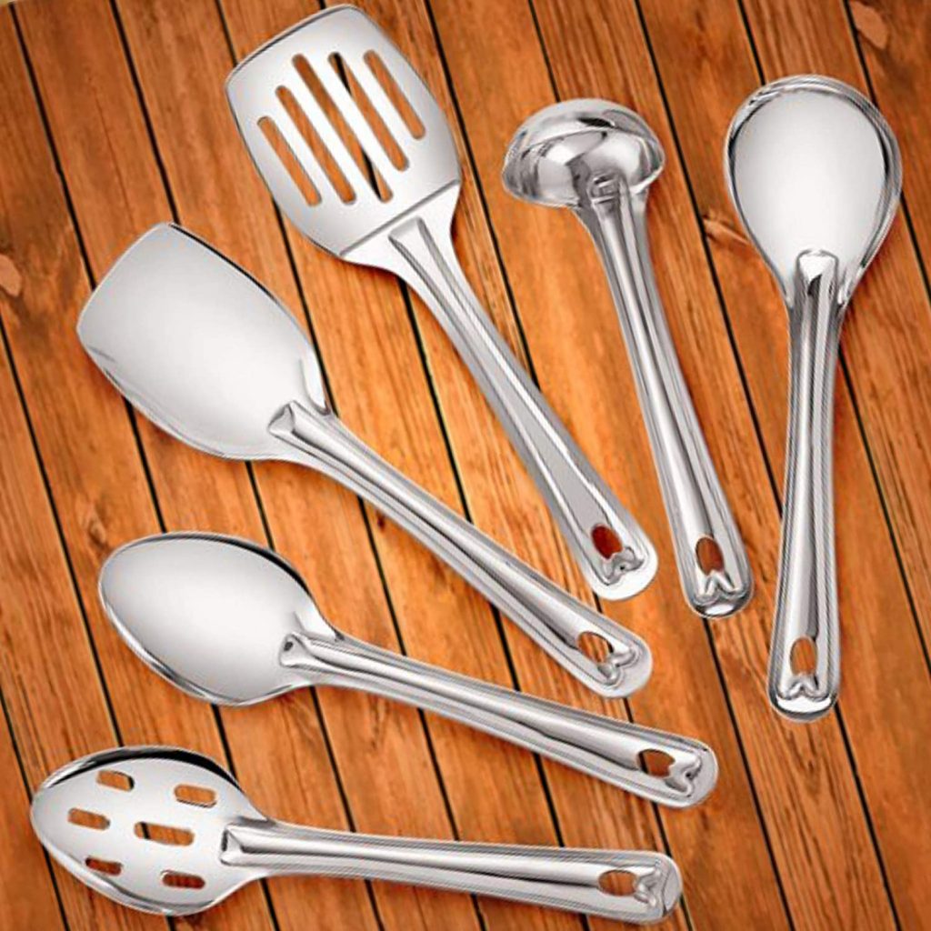 stainless-steel-6-pieces-cooking-and-serving-sets-miinox-wares